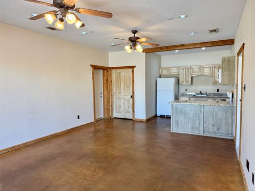 10302 E Bankhead Highway, Aledo, TX, 76008 | Card Image