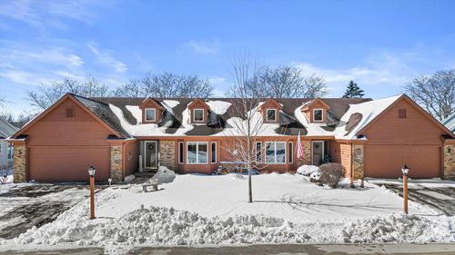 W179N9773 Riversbend Circle, Germantown, WI, 53022 | Card Image
