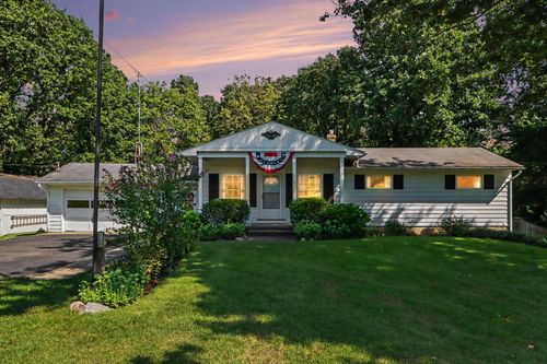 1830 River St, Kalamazoo, MI, 49048-9549 | Card Image
