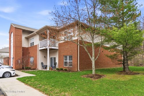202-9106 Hawthorne Pointe Dr, Louisville, KY, 40272-2586 | Card Image