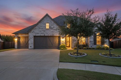 1758 Amarone Ln, Rockwall, TX, 75032-0177 | Card Image