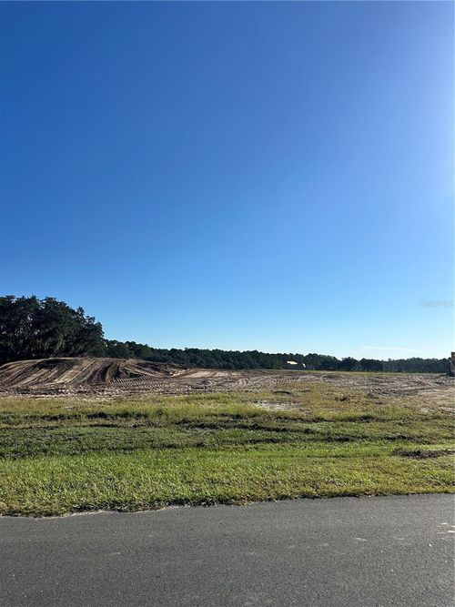 38404 Wooded Meadow Dr, Umatilla, FL, 32784-9437 | Card Image