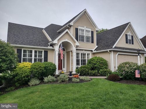 7 Red Fox Ct, REINHOLDS, PA, 17569-9335 | Card Image