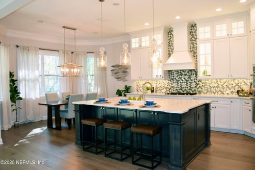 211 Bermuda Greens Ave, Ponte Vedra, FL, 32081-4391 | Card Image