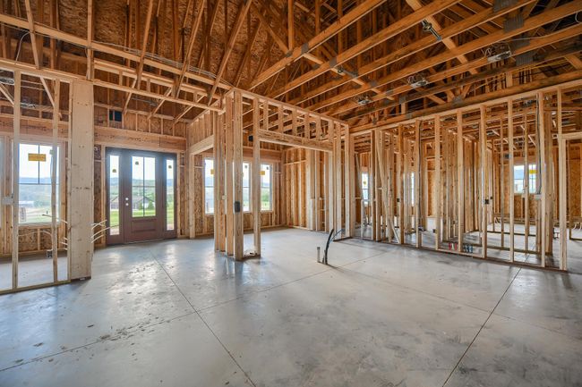 3722 Grand Loop, House other with 4 bedrooms, 4 bathrooms and null parking in Spearfish SD | Image 13