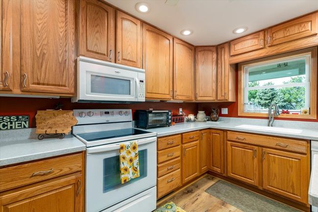 1208 310 Th Ave, Home with 3 bedrooms, 2 bathrooms and null parking in Malcom IA | Image 13