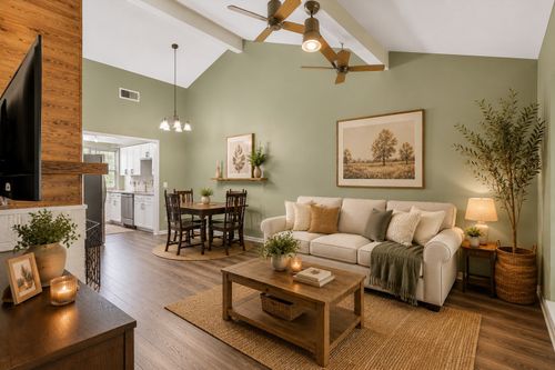 13635 Weald Green St, Dallas, TX, 75240-5832 | Card Image