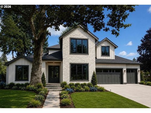 4581 Calaroga Dr, West Linn, OR, 97068-1038 | Card Image