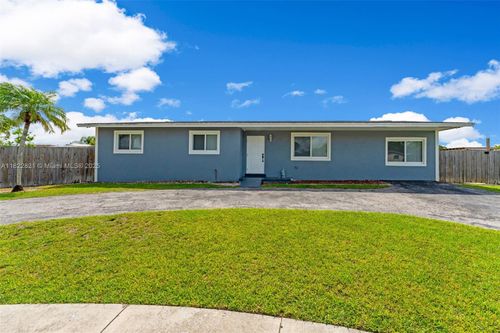 27645 Sw 163rd Ave, Homestead, FL, 33031-2914 | Card Image