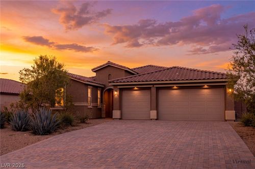 4920 Peppertree St, Pahrump, NV, 89061-7250 | Card Image