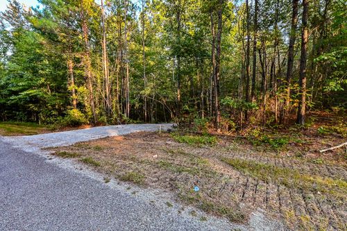 0 Old Linden Rd, Hohenwald, TN, 38462 | Card Image