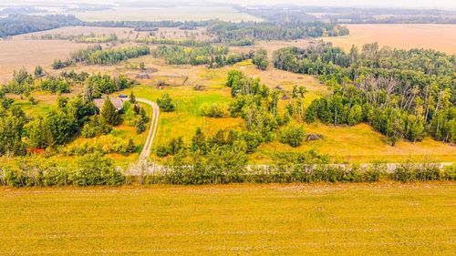 63050 770 Township, Rural Spirit River No. 133, M.d. Of, AB, T0H3G0 | Card Image