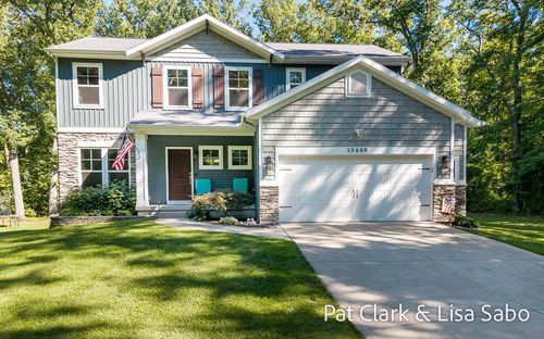 13480 141st Ave, Grand Haven, MI, 49417-8466 | Card Image