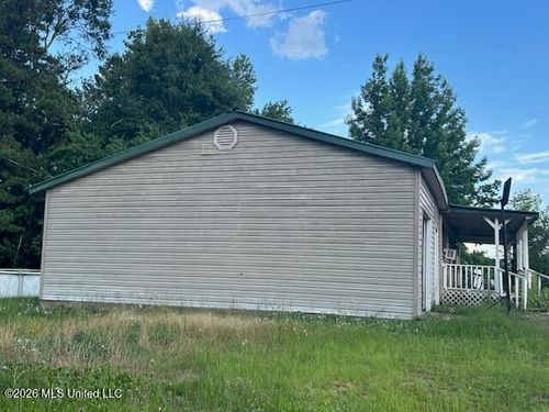 178 Simpson Highway 149, Magee, MS, 39111-8867 | Card Image