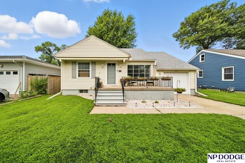 1715 N H St, Fremont, NE, 68025-2987 | Card Image