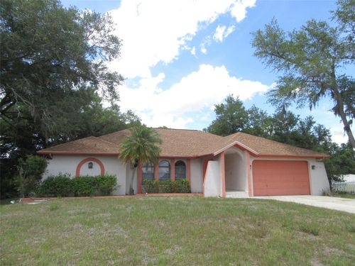 22182 Peachland Blvd, PORT CHARLOTTE, FL, 33954-3449 | Card Image