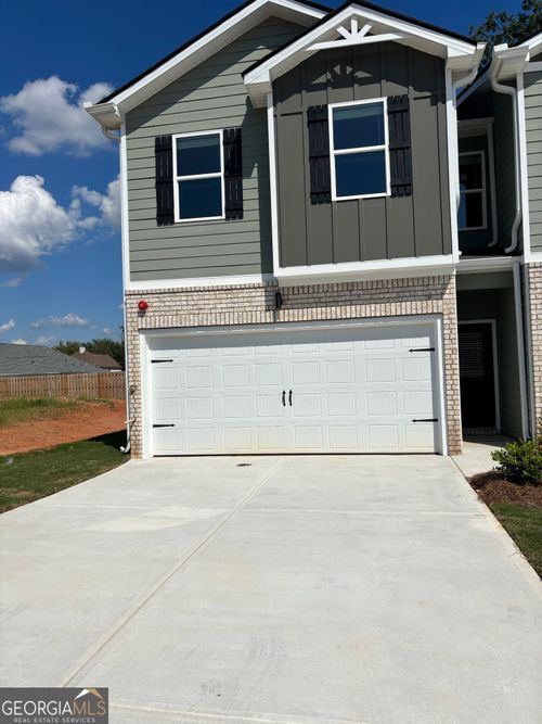41-11546 Kimberly Ct, Hampton, GA, 30228 | Card Image