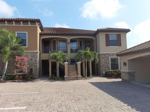 unit-104-13605 Messina Loop, BRADENTON, FL, 34211-2135 | Card Image