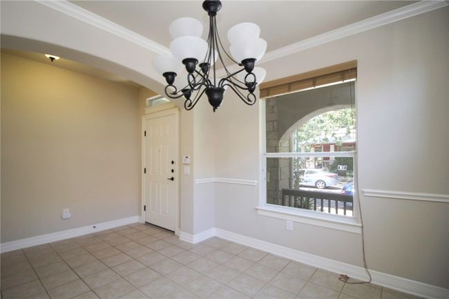 4225 Threadgill St, House other with 3 bedrooms, 3 bathrooms and 2 parking in Austin TX | Image 10