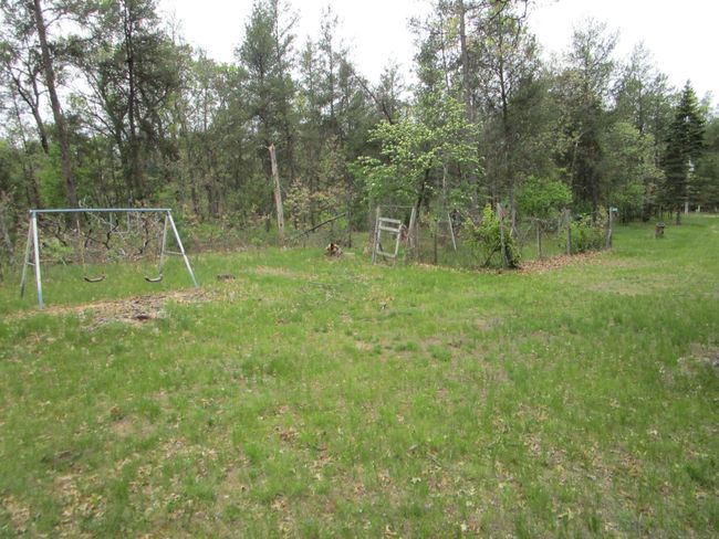 2018 9 Th Ave, Home with 2 bedrooms, 1 bathrooms and null parking in Adams WI | Image 32