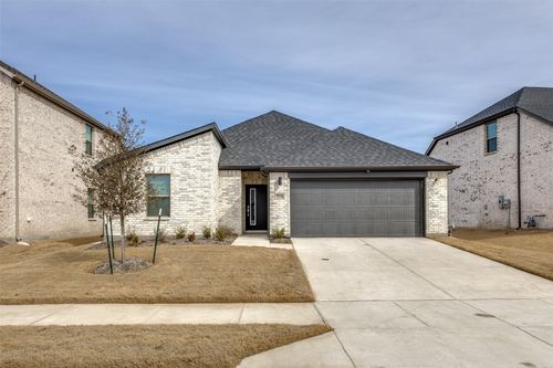 710 Tidal Drive, Princeton, TX, 75071 | Card Image