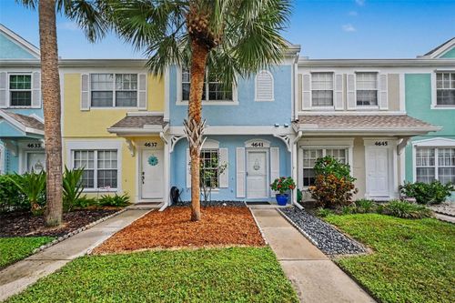 4641 Sabal Key Drive, BRADENTON, FL, 34203 | Card Image
