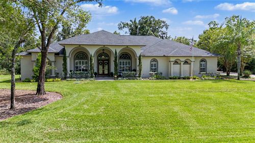 906 Lake Sapphire Ln, LUTZ, FL, 33548-6476 | Card Image