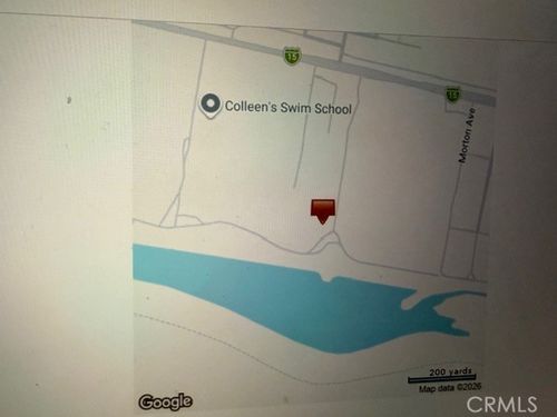 0 Marion Rd, Riverside, CA, 92503 | Card Image