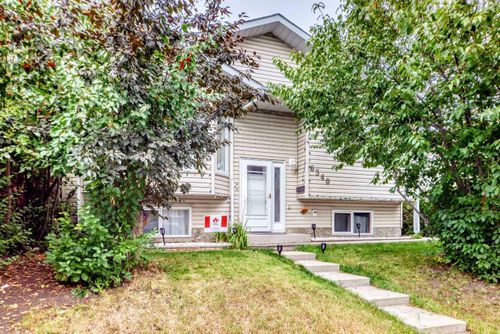 6340 Falton Rd Ne, Calgary, AB, T3J1K3 | Card Image