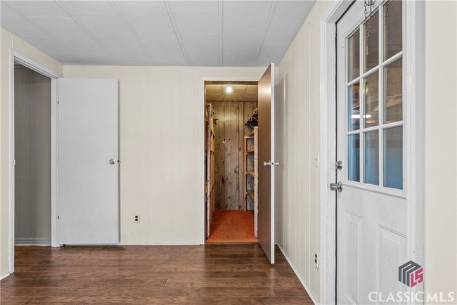 905 Adams Duncan Rd, House other with 4 bedrooms, 2 bathrooms and null parking in hull GA | Image 28