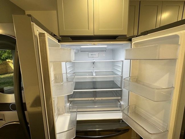 Kitchen view | Image 13