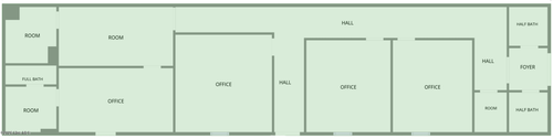 108 Union Dr, Washington, NC, 27889-4958 | Card Image