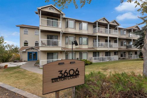 204-3606 Erlton Crt Sw, Calgary, AB, T2S3A5 | Card Image