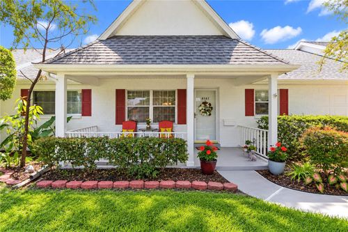 c-8582 Sw 90th Pl, Ocala, FL, 34481-7460 | Card Image