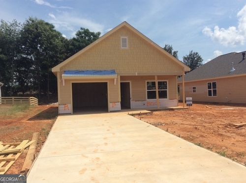 111 Cottage Grove Cir, Eatonton, GA, 31024-6784 | Card Image