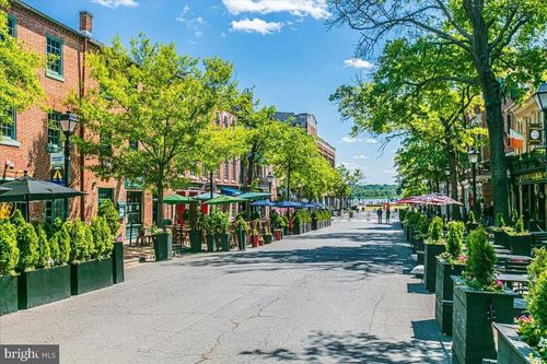 ste-909-801 N Pitt St, ALEXANDRIA, VA, 22314-1792 | Card Image