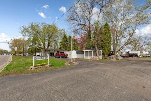 350 1st Str N, Waterville, MN, 56096 | Card Image