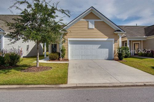 25 Wild Strawberry Ln, Bluffton, SC, 29909-7135 | Card Image