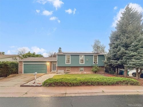 1315 S Zeno Way, Aurora, CO, 80017-4322 | Card Image