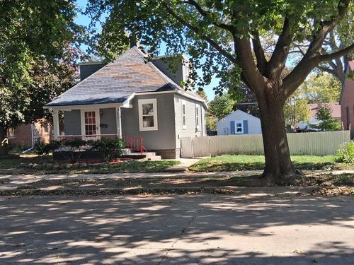 2731 S 7th Street, Sheboygan, WI, 53081 | Card Image