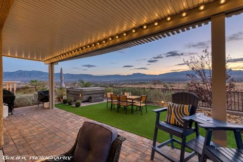 956 Outlook Trail, Mesquite, NV, 89034 | Card Image