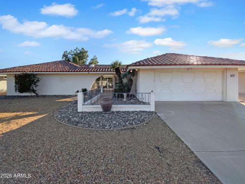 9703 W Spanish Moss Ln, Sun City, AZ, 85373-1744 | Card Image