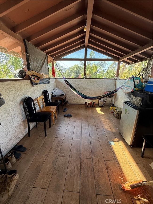 663 W 14th St, Home with 7 bedrooms, 4 bathrooms and null parking in San Bernardino CA | Image 32