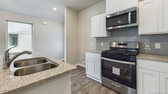 4012 N Savannah Lakes Dr, House other with 3 bedrooms, 2 bathrooms and null parking in Lake Charles LA | Image 17