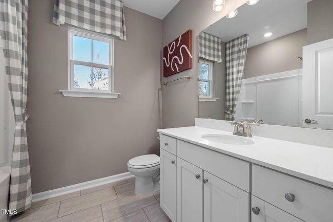 28-web-or-mls-7K5A4830 (2) | Image 16