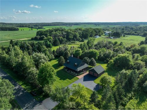 N8763 650th St, RIVER FALLS, WI, 54022-4555 | Card Image