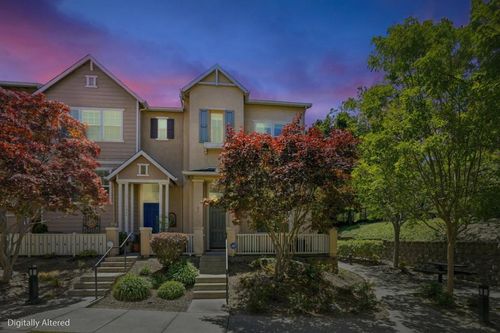 1350 Summer Ln, San Pablo, CA, 94806-2091 | Card Image