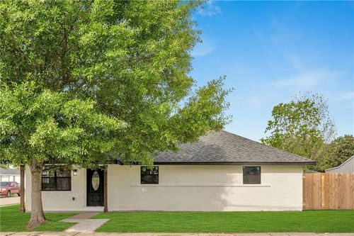 600 Central Ave, Jefferson, LA, 70121-1414 | Card Image