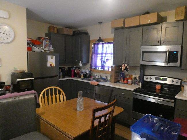 234 Spruce St, Home with 0 bedrooms, 3 bathrooms and null parking in Manchester NH | Image 7