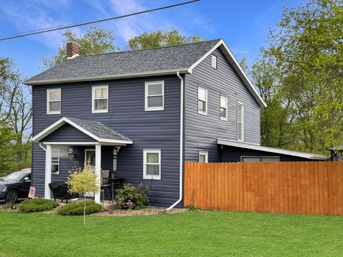 539 Miller Rd, Philipsburg, PA, 16866 | Card Image